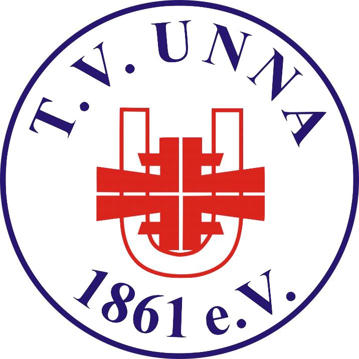 TV Unna 1861 e.V.